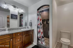 20 N Fox, Show Low, AZ 85901 - Photo 14