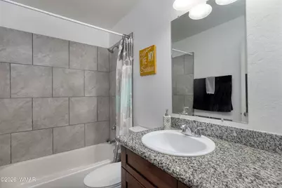 20 N Fox, Show Low, AZ 85901 - Photo 16