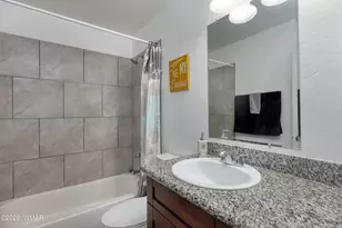 20 N Fox, Show Low, AZ 85901 - Photo 16