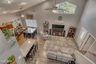 20 N Fox, Show Low, AZ 85901 - Photo 18