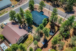 20 N Fox, Show Low, AZ 85901 - Photo 24