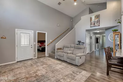 20 N Fox, Show Low, AZ 85901 - Photo 8