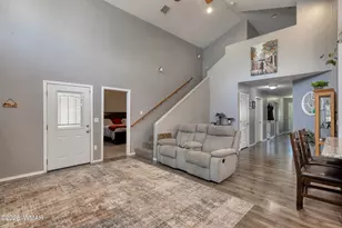 20 N Fox, Show Low, AZ 85901 - Photo 8
