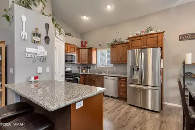 20 N Fox, Show Low, AZ 85901 - Photo 10