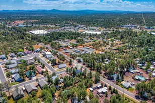20 N Fox, Show Low, AZ 85901 - Photo 6