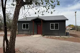731 Tori Cir, Springerville, AZ 85938 - Photo 1