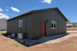 731 Tori Cir, Springerville, AZ 85938 - Photo 16