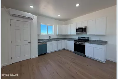 731 Tori Circle, Springerville, AZ 85938 - Photo 4