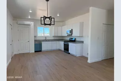 731 Tori Circle, Springerville, AZ 85938 - Photo 2