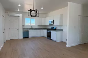 731 Tori Cir, Springerville, AZ 85938 - Photo 2