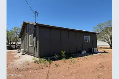 731 Tori Circle, Springerville, AZ 85938 - Photo 18