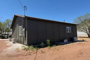 731 Tori Cir, Springerville, AZ 85938 - Photo 18