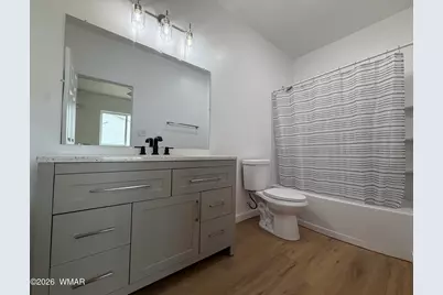 731 Tori Circle, Springerville, AZ 85938 - Photo 12