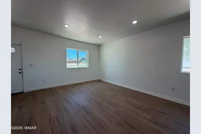731 Tori Circle, Springerville, AZ 85938 - Photo 8