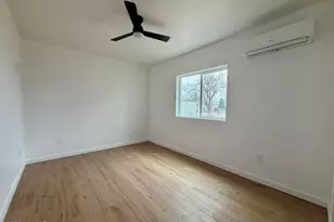 731 Tori Cir, Springerville, AZ 85938 - Photo 8