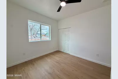 731 Tori Circle, Springerville, AZ 85938 - Photo 14