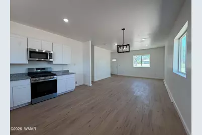 731 Tori Circle, Springerville, AZ 85938 - Photo 6