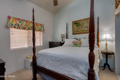 4484 Stone Pine Drive, Pinetop, AZ 85935 - Photo 14