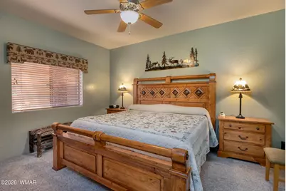 4484 Stone Pine Drive, Pinetop, AZ 85935 - Photo 10