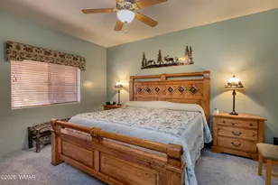 4484 Stone Pine Dr, Pinetop, AZ 85935 - Photo 10