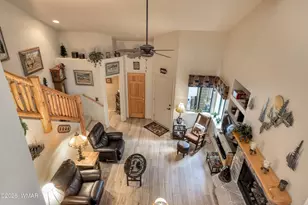 4484 Stone Pine Dr, Pinetop, AZ 85935 - Photo 12