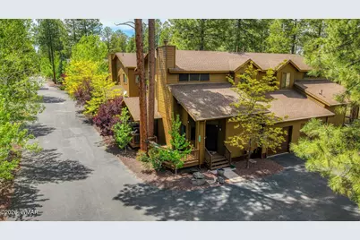4484 Stone Pine Drive, Pinetop, AZ 85935 - Photo 22