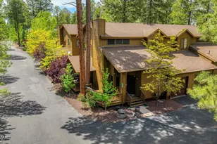 4484 Stone Pine Dr, Pinetop, AZ 85935 - Photo 22
