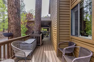 4484 Stone Pine Dr, Pinetop, AZ 85935 - Photo 20