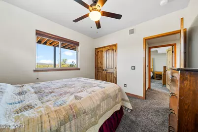 956 Dreamy Draw Circle, Show Low, AZ 85901 - Photo 40