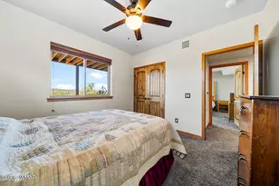 956 Dreamy Draw Cir, Show Low, AZ 85901 - Photo 40