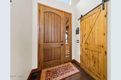 956 Dreamy Draw Circle, Show Low, AZ 85901 - Photo 6