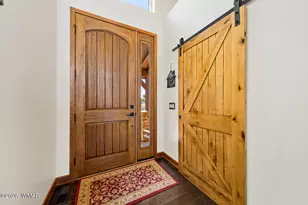 956 Dreamy Draw Cir, Show Low, AZ 85901 - Photo 6