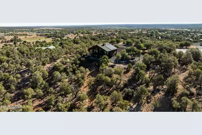 956 Dreamy Draw Circle, Show Low, AZ 85901 - Photo 22