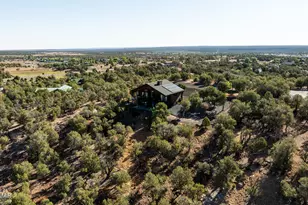 956 Dreamy Draw Cir, Show Low, AZ 85901 - Photo 22