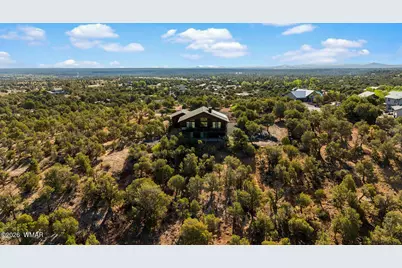 956 Dreamy Draw Circle, Show Low, AZ 85901 - Photo 34