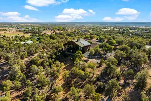 956 Dreamy Draw Cir, Show Low, AZ 85901 - Photo 58