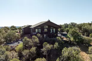 956 Dreamy Draw Cir, Show Low, AZ 85901 - Photo 30
