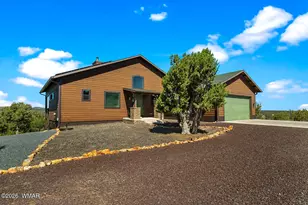 956 Dreamy Draw Cir, Show Low, AZ 85901 - Photo 4