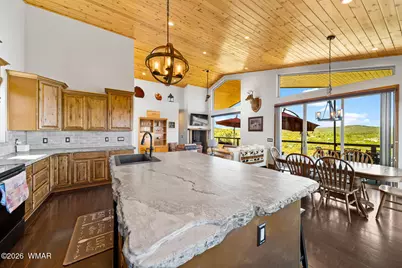 956 Dreamy Draw Circle, Show Low, AZ 85901 - Photo 14