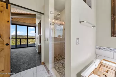 956 Dreamy Draw Circle, Show Low, AZ 85901 - Photo 22