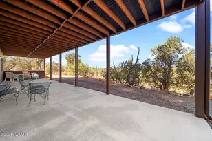 956 Dreamy Draw Cir, Show Low, AZ 85901 - Photo 48