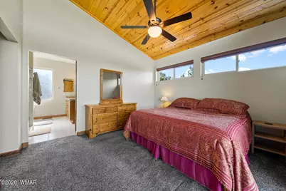 956 Dreamy Draw Circle, Show Low, AZ 85901 - Photo 18