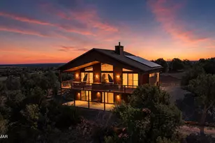 956 Dreamy Draw Cir, Show Low, AZ 85901 - Photo 54