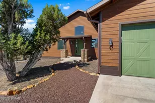 956 Dreamy Draw Cir, Show Low, AZ 85901 - Photo 8