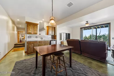 956 Dreamy Draw Circle, Show Low, AZ 85901 - Photo 44