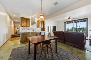 956 Dreamy Draw Cir, Show Low, AZ 85901 - Photo 44