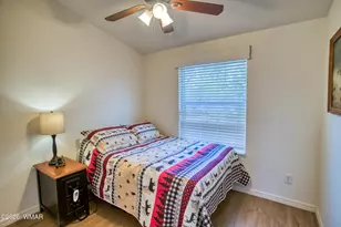 5482 Gray wolf Dr, Lakeside, AZ 85929 - Photo 14