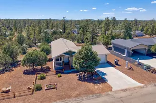 5482 Gray wolf Dr, Lakeside, AZ 85929 - Photo 2