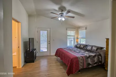 5482 Gray Wolf Drive, Lakeside, AZ 85929 - Photo 10