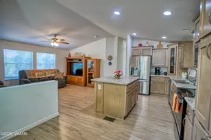 5482 Gray wolf Dr, Lakeside, AZ 85929 - Photo 6